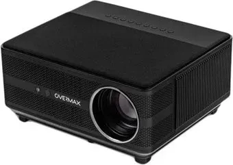 OVERMAX Multipic 6.1