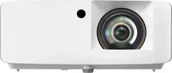 Optoma ZW350ST