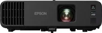 Epson EB-L265F