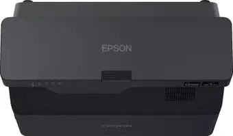 Epson EB-775F