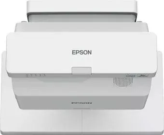 Epson EB-770F