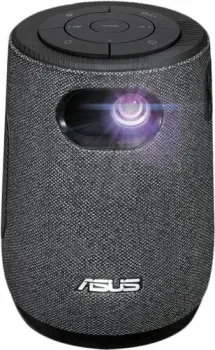 ASUS ZenBeam Latte L1