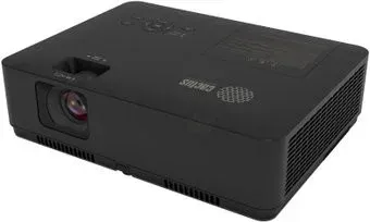 CACTUS CS-S2.B