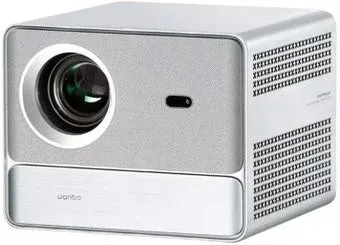 Wanbo DaVinci 1 Pro
