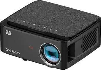 OVERMAX Multipic 5.1