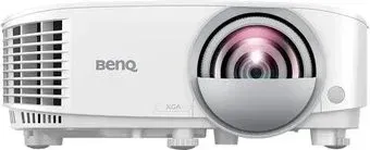 BenQ MX825STH 9H.JMV77.13E