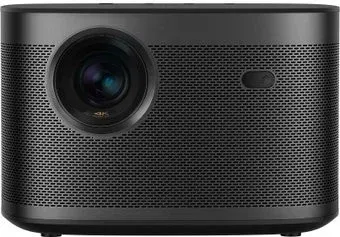 XGIMI Horizon Pro XK03H