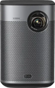 XGIMI Halo+ WM03A
