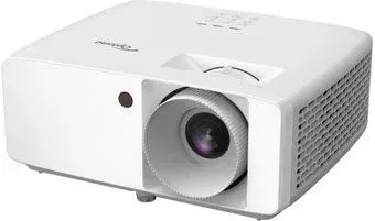 Optoma HZ40HDR