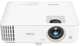 BenQ TH585P