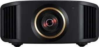 JVC DLA-RS2100
