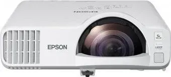 Epson EB-L200SW