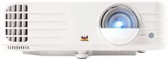 ViewSonic PX701-4K