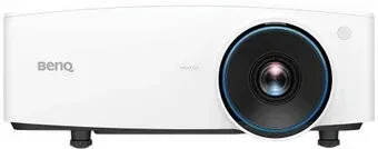 BenQ LU930
