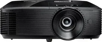 Optoma S336