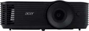 Acer X1228H