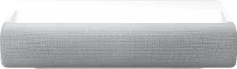 Samsung The Premiere LSP7T