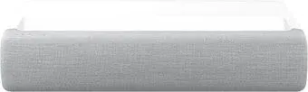 Samsung The Premiere LSP9T