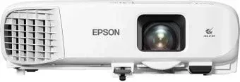Epson EB-992F