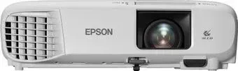 Epson EB-FH06