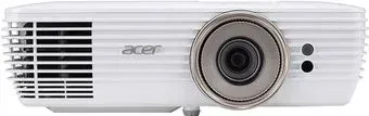 Acer V7850