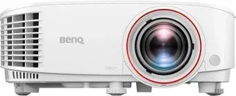 BenQ TH671ST