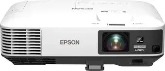 Epson EB-2250U