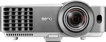 BenQ MW632ST