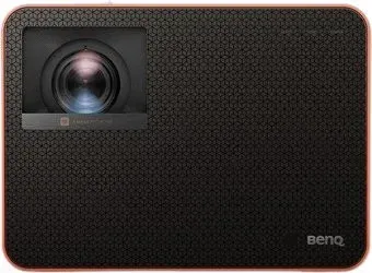 BenQ X3100i 9HJ.S977.18E