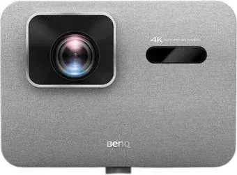 BenQ TK705STi 9HR.0D77.57E