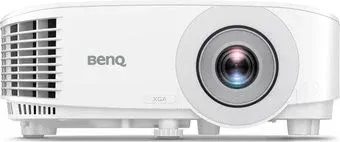 BenQ MX560C 9HJ.TE77.1NE