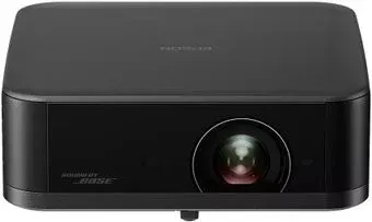 Epson EF-62B