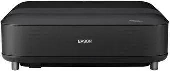 Epson EH-LS670B
