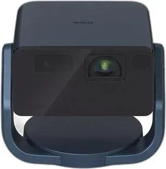 Epson EF-22N