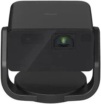 Epson EF-22B