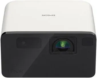 Epson EF-21W