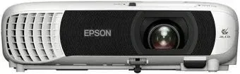 Epson EB-W55