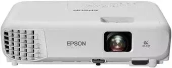 Epson EB-W53