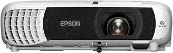 Epson EB-FH08