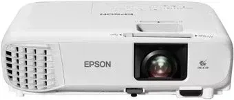 Epson EB-E24