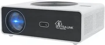 Extralink Smart Life Vision Max EX.32426