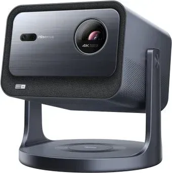 Hisense C2