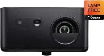Optoma Photon Life PK32