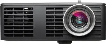 Optoma ML750i