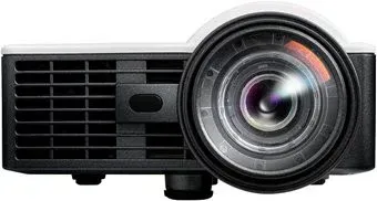 Optoma Ml1050Sti