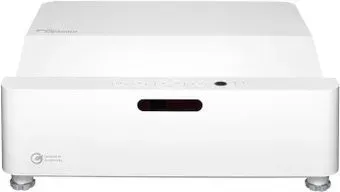 Optoma GT3500HDR