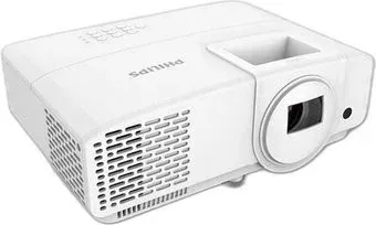 Philips ProPix 860 PRX860