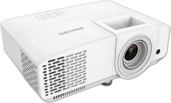 Philips ProPix 850 PRX850