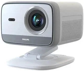 Philips NeoPix 444 NPX444
