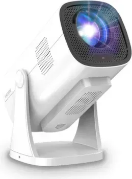 Philips NeoPix 250 Smart NPX250